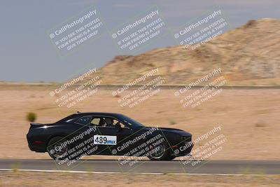 media/Jul-30-2022-Extreme Speed Twilight (Sat) [[245dd23dbe]]/Blue Beginner/220PM Turn 11/